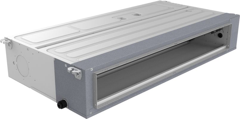 Канальный кондиционер Energolux ESAD24D1_WF_AR2_DC/ESAU24U1_AR2_DC_WS40 фото#6