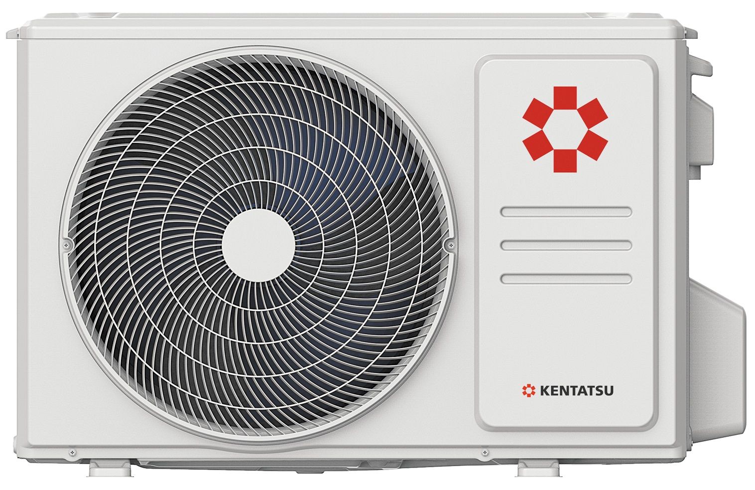 Настенный кондиционер Kentatsu Kumo KSGKU70HFRN1/KSRKU70HFRN1/-40 фото#3