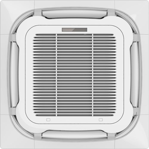 Кассетный кондиционер Energolux ESAC18C1_WF_AR2_DC/ESAU18U1_AR2_DC_WS40/ESCP24A1 фото#8