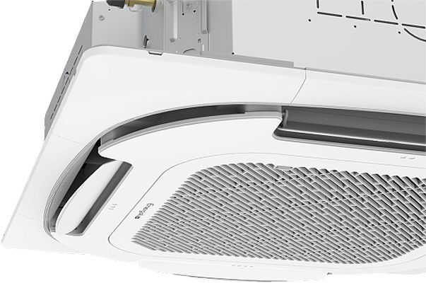 Кассетный кондиционер Energolux ESAC48C1_WF_AR2_DC/ESAU48U1_AR2_DC_WS40/ESCP25A1 фото#7