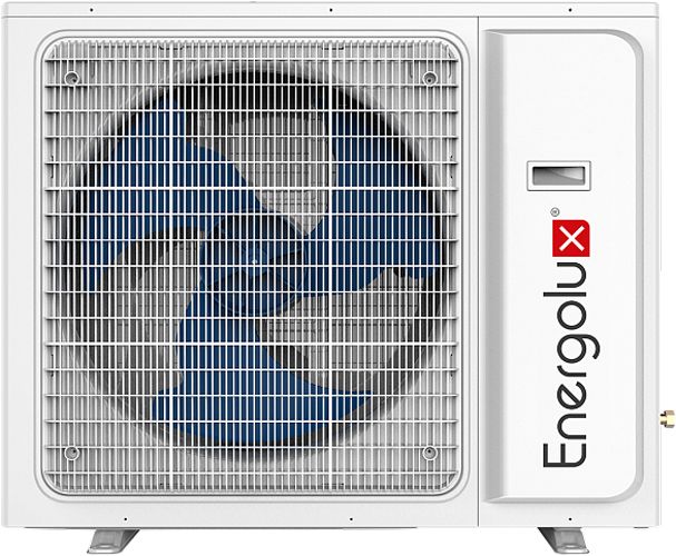 Кассетный кондиционер Energolux ESAC48C1_WF_AR2_DC/ESAU48U1_AR2_DC_WS40/ESCP25A1 фото#2