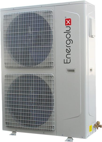 Кассетный кондиционер Energolux ESAC60C1_WF_AR2_DC/ESAU60U1_AR2_DC_WS40/ESCP25A1 фото#4