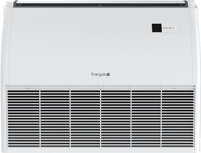Напольно-потолочный кондиционер Energolux ESACF18D1_WF_AR2_DC/ESAU18U1_AR2_DC_HB фото#7