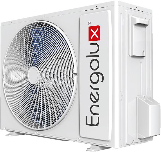 Напольно-потолочный кондиционер Energolux ESACF36D1_WF_AR2_DC/ESAU36U1_AR2_DC_WS40 фото#4