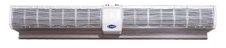 Водяная тепловая завеса General Climate CM520W NERG (KWH-28 F S/S) уценённый