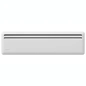 Конвектор электрический Nobo NFK2N 05 уценённый