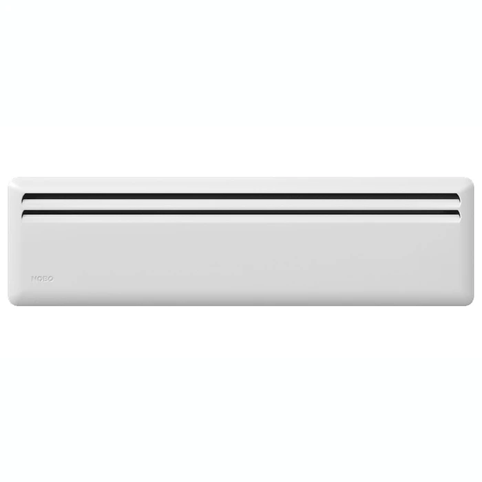 Конвектор электрический Nobo NFK2N 05 уценённый