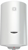 Электрический накопительный водонагреватель Ariston PRO1 R 80 V 1,5K PL DRY уценённый