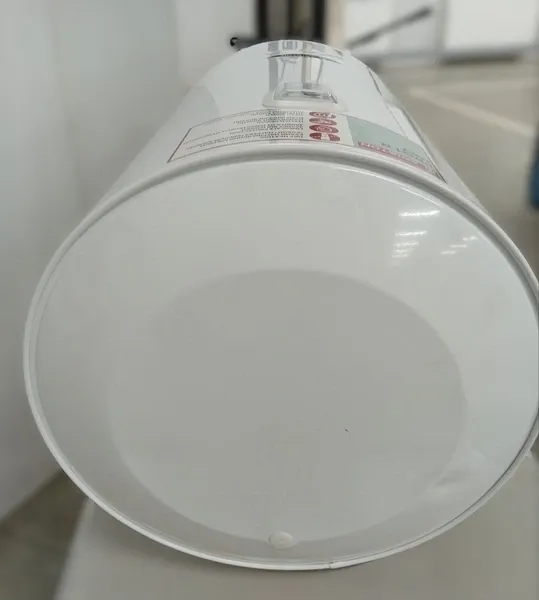 Электрический накопительный водонагреватель Ariston PRO1 R 80 V 1,5K PL DRY уценённый фото#8