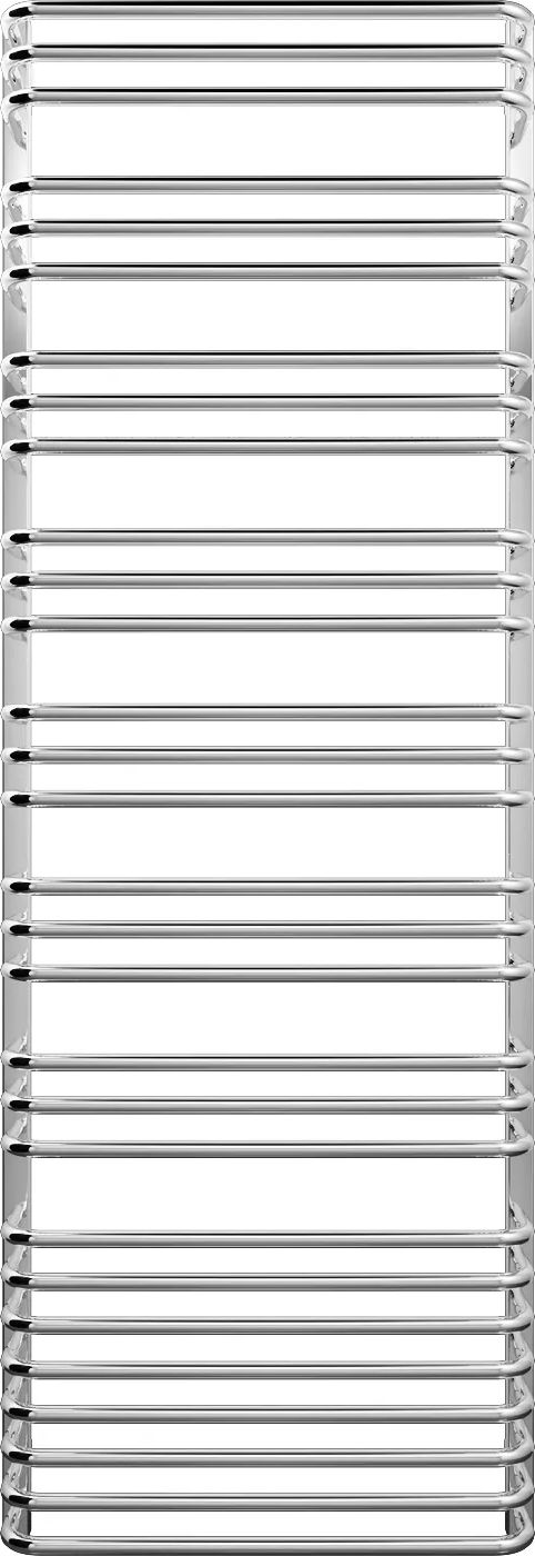 Электрический полотенцесушитель лесенка Grota Forte 630x1800 El