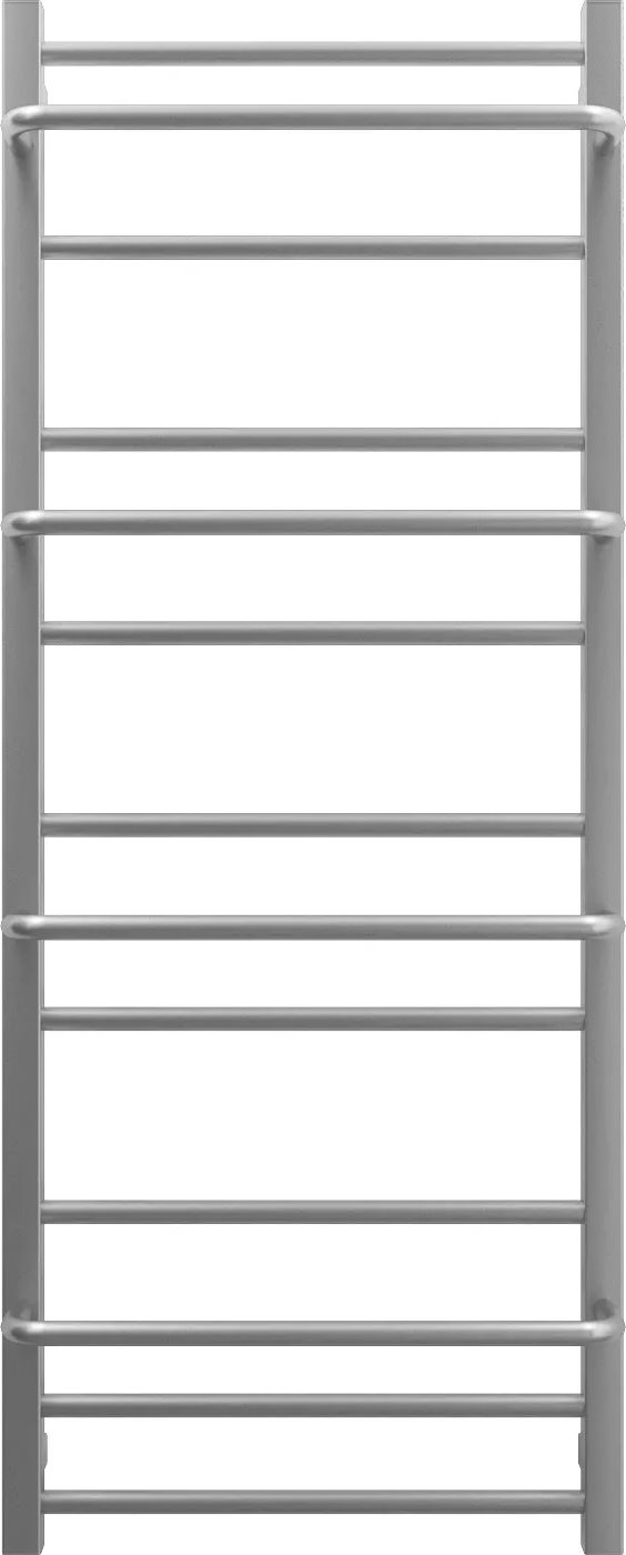 Электрический полотенцесушитель лесенка Grota Vista 480x1200 El фото#3