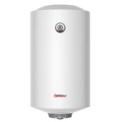 Электрический накопительный водонагреватель Thermex Nova 80 V уцененный