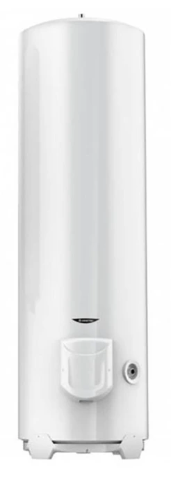 Напольный накопительный водонагреватель электрический Ariston ARI 200 STAB 570 THER MO VS EU уценённый