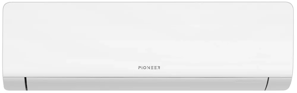Настенная VRF система Pioneer KFRV28R фото#8