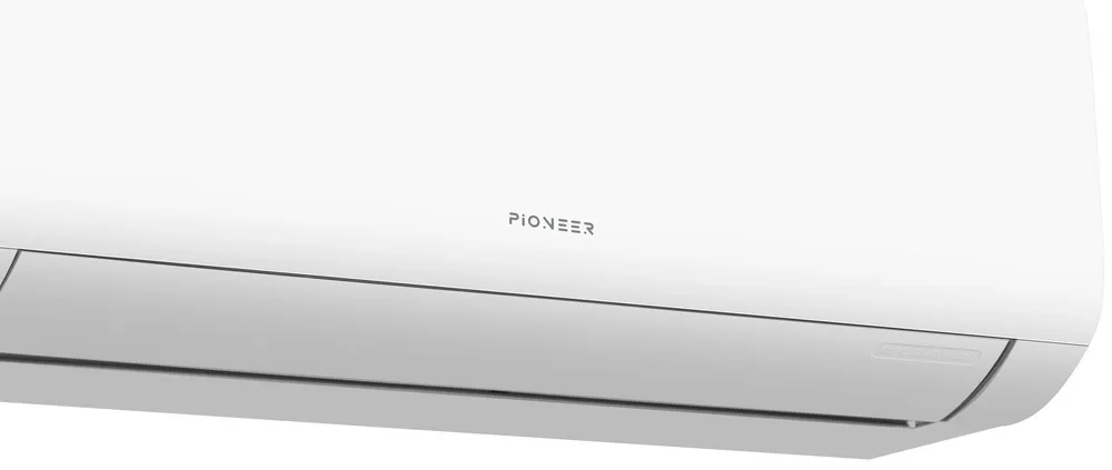 Настенная VRF система Pioneer KFRV28R фото#10