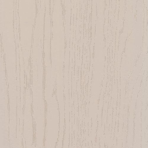 Электрокамин с классическим очагом 2D Real-Flame ATHENA STD/25,5 WT-F612 с очагом INDIGO 25 фото#11