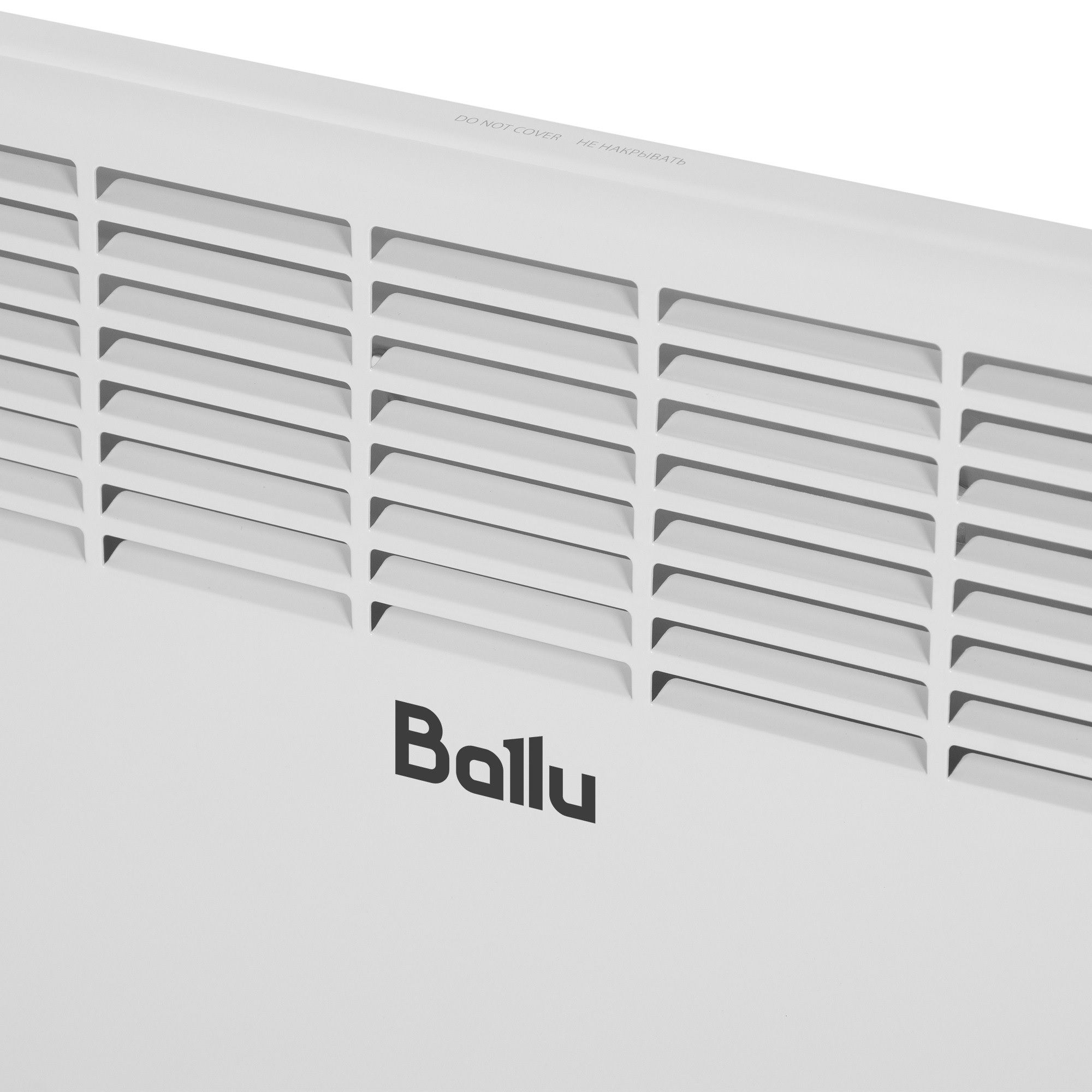 Конвектор электрический Ballu BEC/FMR-1500 фото#7