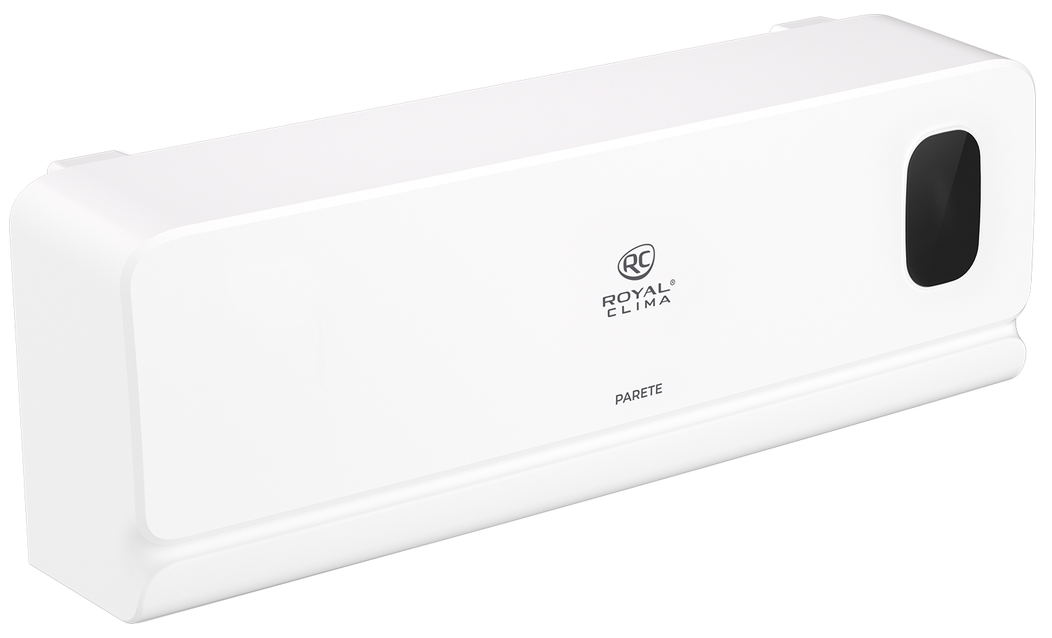 Тепловентилятор Royal Clima RFH-PT2000DC-WT фото#4