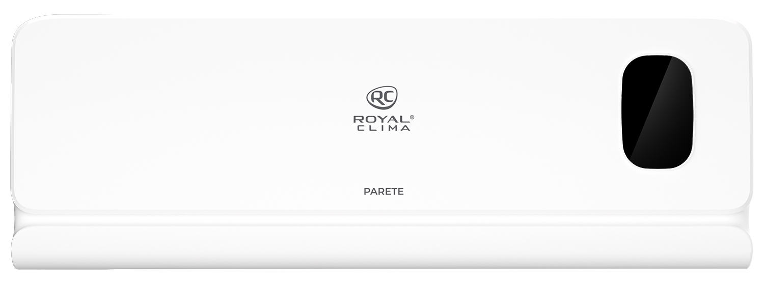 Тепловентилятор Royal Clima RFH-PT2000DC-WT фото#7