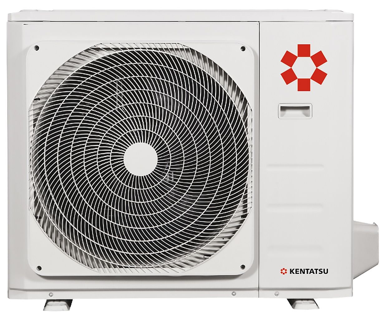 Канальный кондиционер Kentatsu KSKG70HFAN1/KSUTG70HFAN1/-40 фото#3