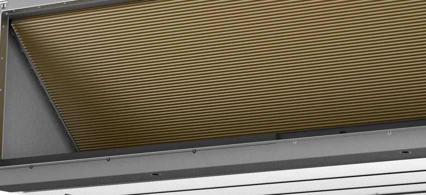 Канальный кондиционер Kentatsu KSKG70HFAN1/KSUTG70HFAN1/-40 фото#4
