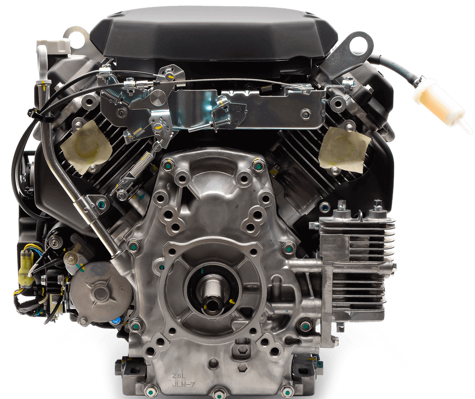 Газовый генератор Honda G12-230 в шумозащитном контейнере фото#7