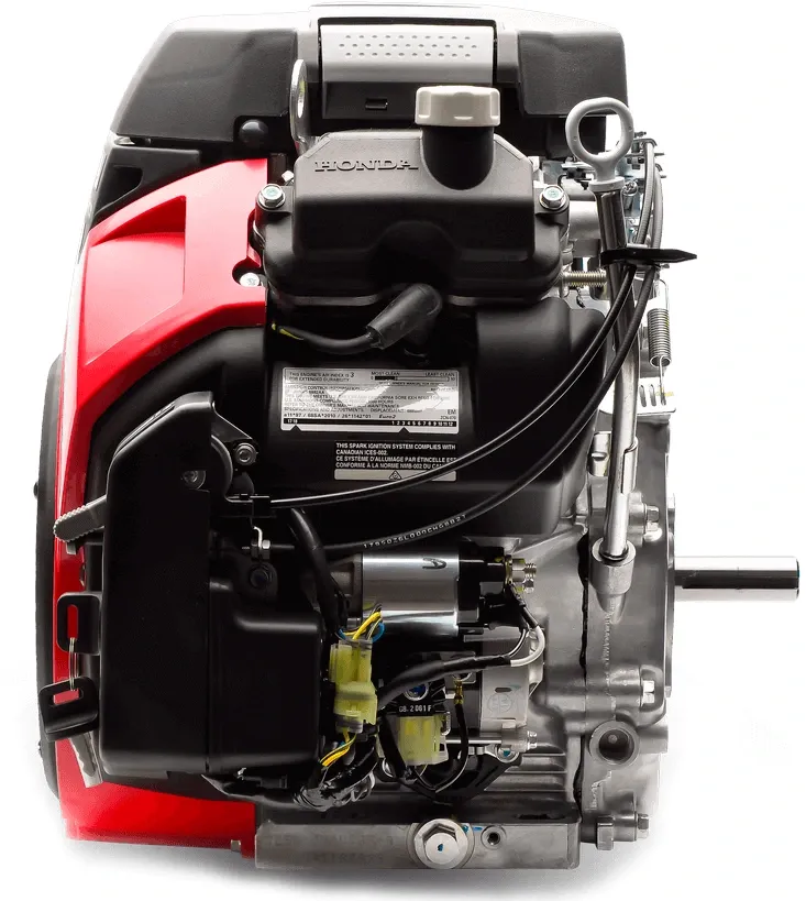 Бензиновый генератор Honda G 10-230 KH в шумозащитном кожухе фото#3