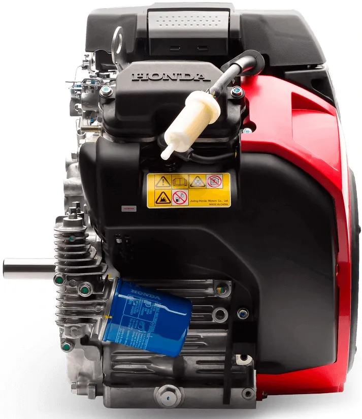 Бензиновый генератор Honda G 10-380 KH в шумозащитном кожухе фото#6