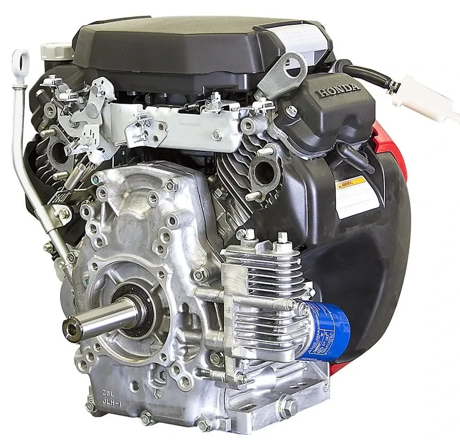 Бензиновый генератор Honda G 10-380 KH в шумозащитном кожухе фото#8