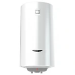 Электрический накопительный водонагреватель Ariston PRO1 R ABS 50 V SLIM уцененный #18895