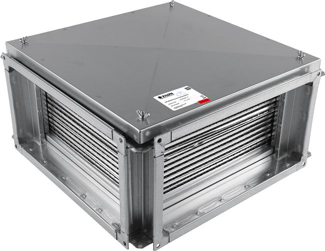 Рекуператор Zilon ZRP 800x500