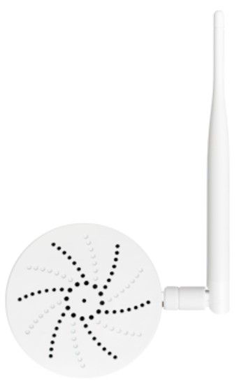 Датчик температуры ZONT МЛ-940 LoRa