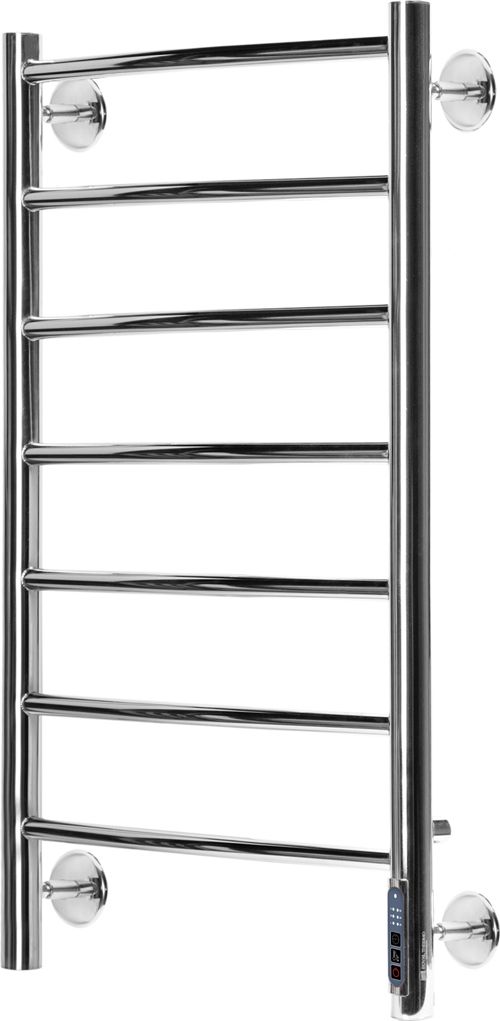 Электрический полотенцесушитель Royal Thermo Classic П7 500х800 электро