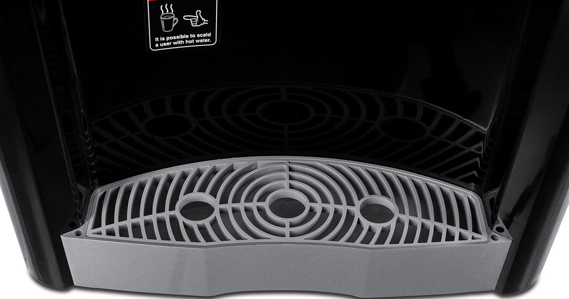 Пурифайер для 10 пользователей Ecotronic V40-U4T UV black фото#3