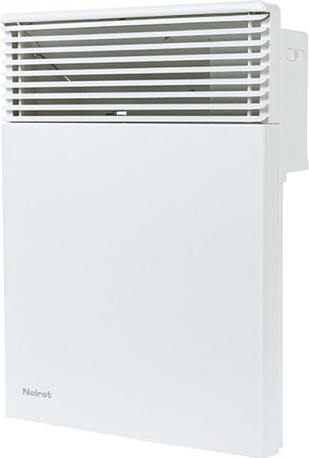 Конвектор электрический Noirot SPOT DESIGN 500W фото#2