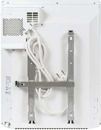 Конвектор электрический Noirot SPOT DESIGN 500W фото#5