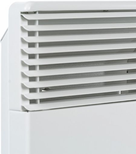 Конвектор электрический Noirot SPOT DESIGN 1000W фото#2