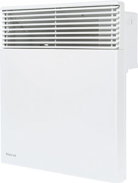 Конвектор электрический Noirot SPOT DESIGN 1000W фото#5