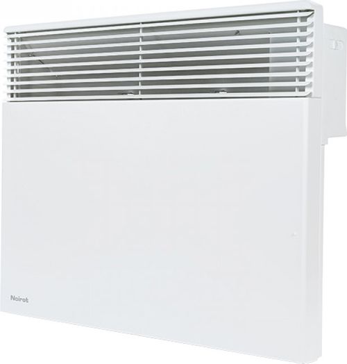 Конвектор электрический Noirot SPOT DESIGN 1500W фото#2