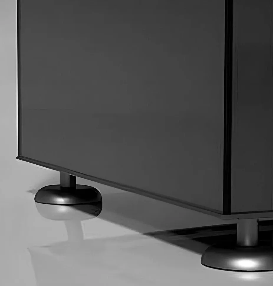 Электрическая печь Эверест Black Crystal Steam S120 фото#9