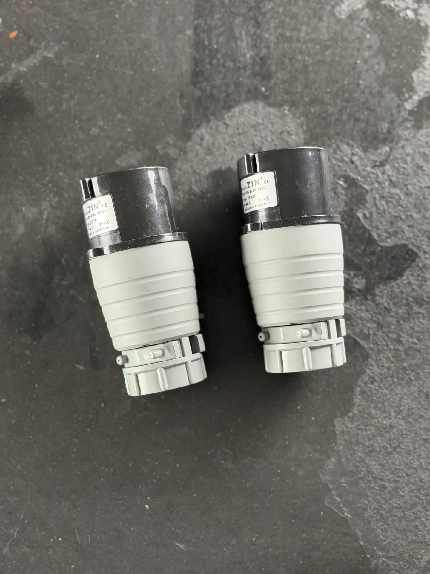 Дизельный генератор Powerac PR10000 Diesel Optima фото#9