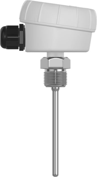 Датчик температуры RGP TS-D100 NTC10k (3950)