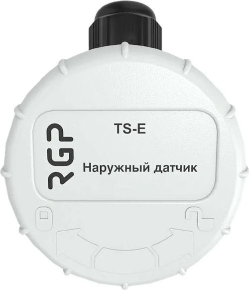 Датчик температуры RGP TS-E02 NTC10k (3950)