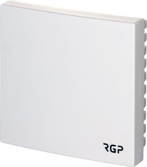 Датчик температуры RGP TS-R01-ModBus