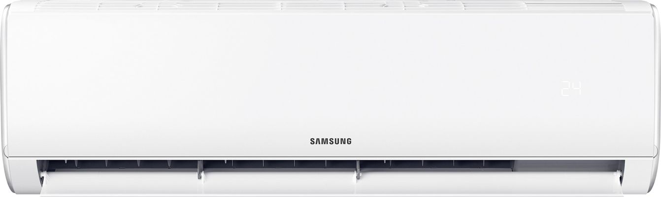 Настенный кондиционер Samsung AR18BXHQASINUA фото#4