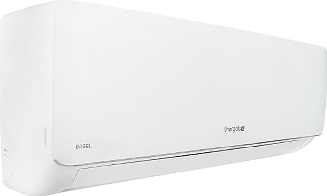 Настенный кондиционер Energolux Basel ESAS12B_A/ESAU12B_A фото#4