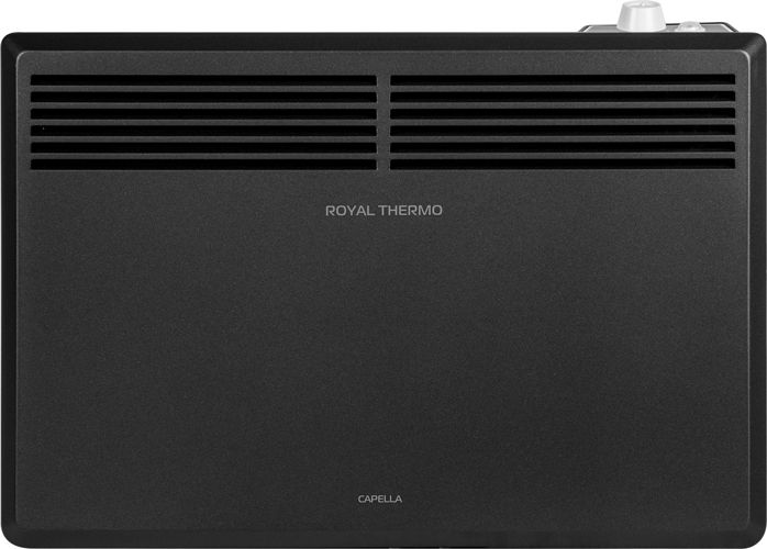 Конвектор электрический Royal Thermo Capella RCHC/M-1502 фото#4