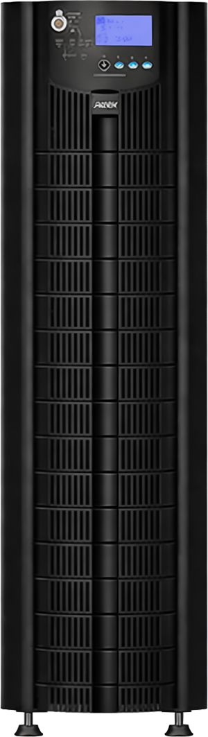 Аксессуар для отопления Hiden EXPERT HE33030XS