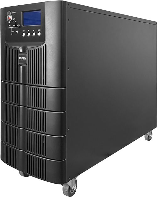Аксессуар для отопления Hiden EXPERT HE33010XL