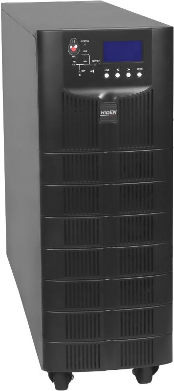 Аксессуар для отопления Hiden EXPERT HE33030XL
